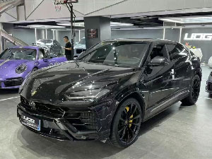 江门汽车抵押贷款怎么办理?办理江门汽车抵押贷款需要注意哪些问题?