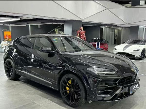  江门车辆抵押贷款办理流程有哪些?能贷多少?